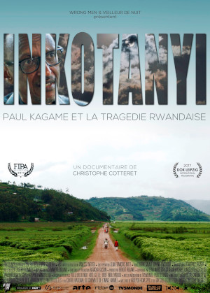 INKOTANYI