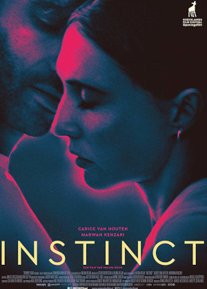 INSTINCT