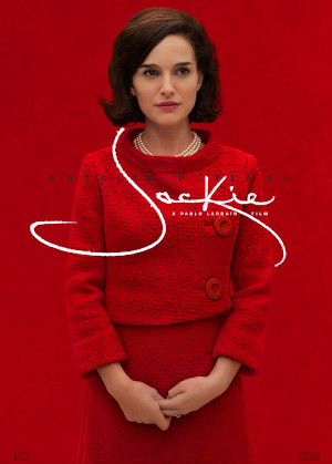JACKIE
