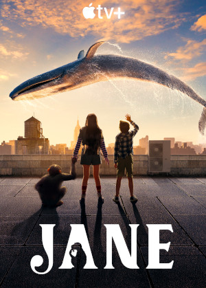 Jane