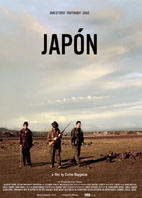 JAPON