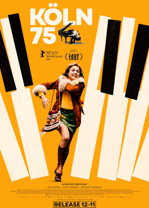 215