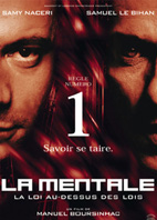 LA MENTALE