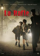 LA RAFLE