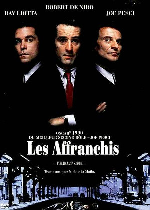 GOODFELLAS