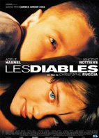 LES DIABLES