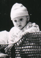 LITTLE TONY