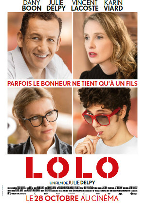 LOLO