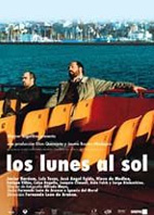 LOS LUNES AL SOL