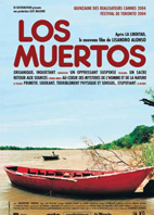LOS MUERTOS
