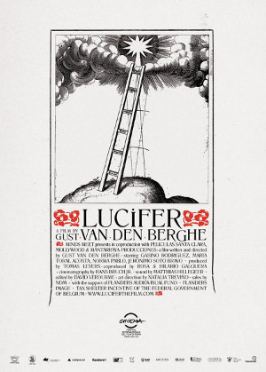 LUCIFER