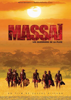 MASSAI