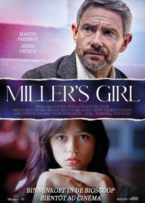 MILLER