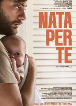 NATA PER TE