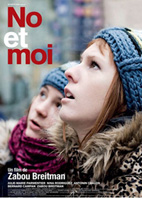 NO ET MOI