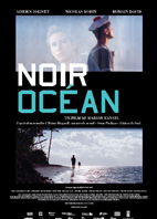 NOIR OCEAN