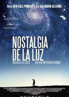 NOSTALGIA DE LA LUZ