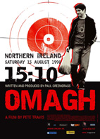 OMAGH