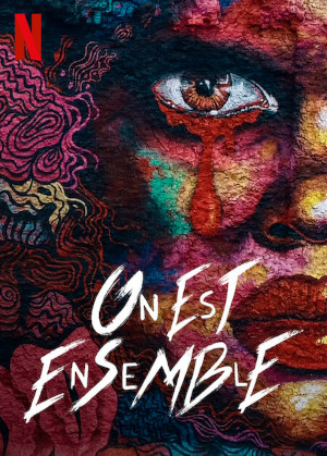 On Est Ensemble