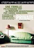 PRIVATE