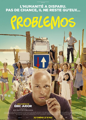 PROBLEMOS