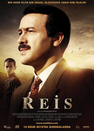 REIS