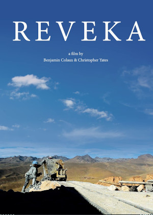 REVEKA