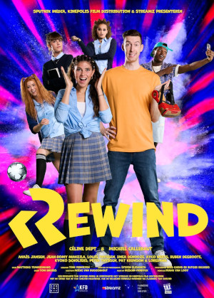 REWIND