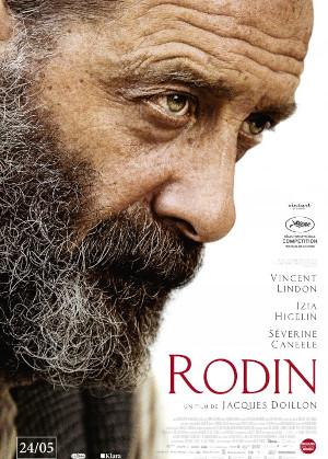 RODIN