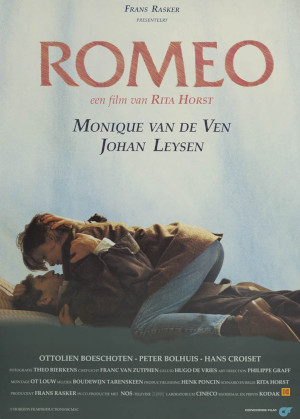 ROMEO