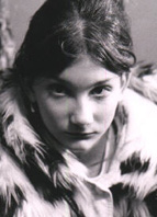 ROSIE