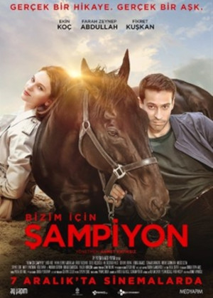 SAMPIYON