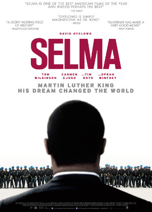 SELMA