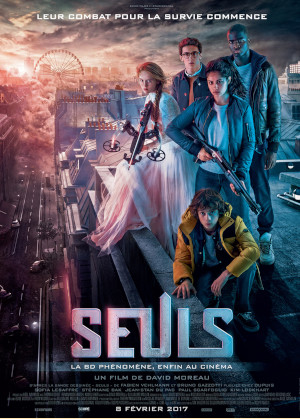 SEULS