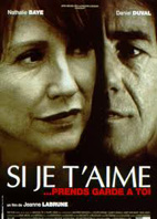 SI JE T