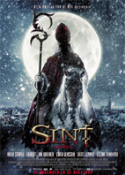 SINT