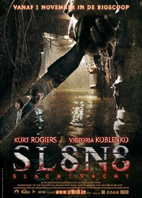 SL8N8