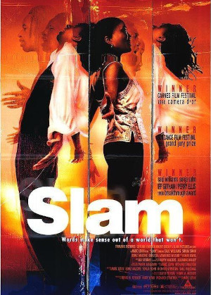 SLAM
