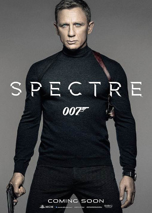 SPECTRE