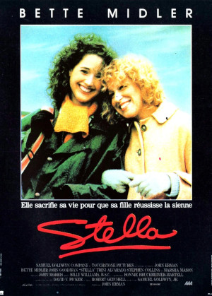 STELLA
