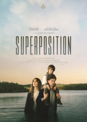 Superposition