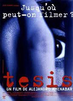 TESIS