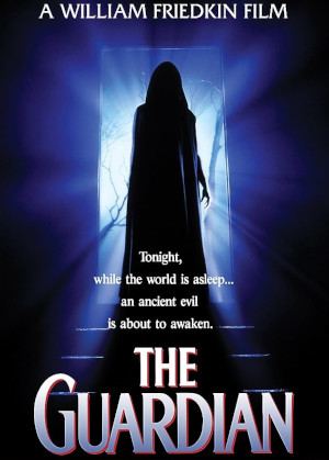 THE GUARDIAN