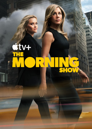 The Morning Show