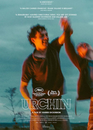 Urchin