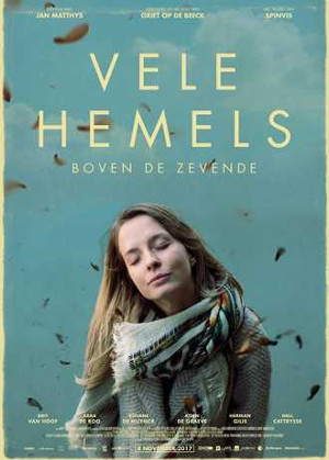 VELE HEMELS