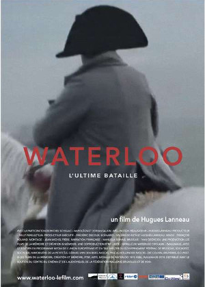 WATERLOO, L