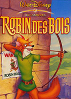 Robin Hood