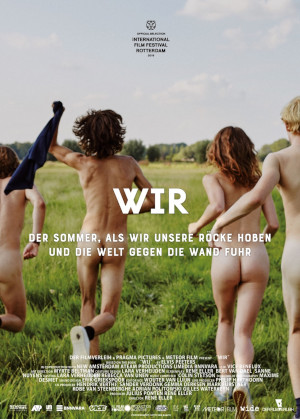 WIJ