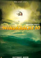 WINDKRACHT 10
